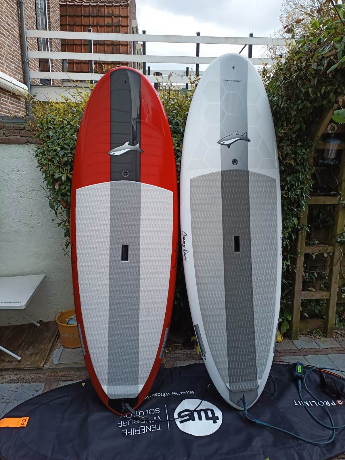 WhatsApp Image 2021-05-10 at 16.00.37