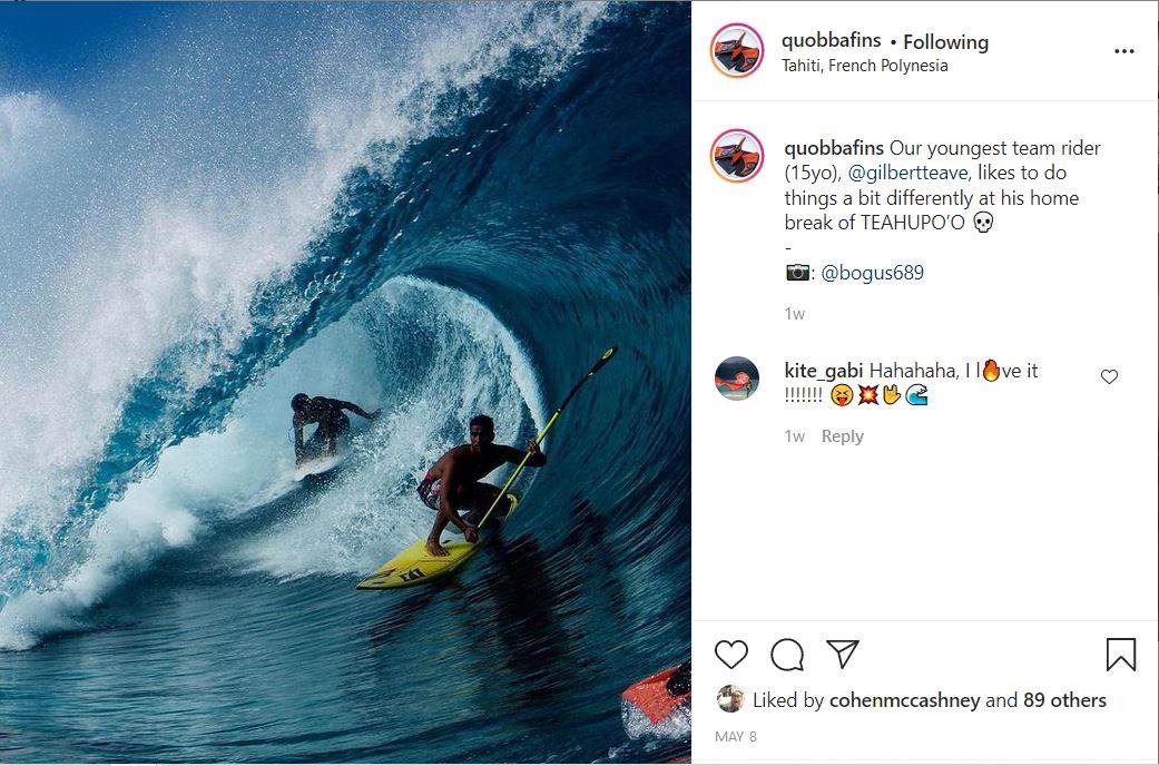 looks a bit like this one from the other week