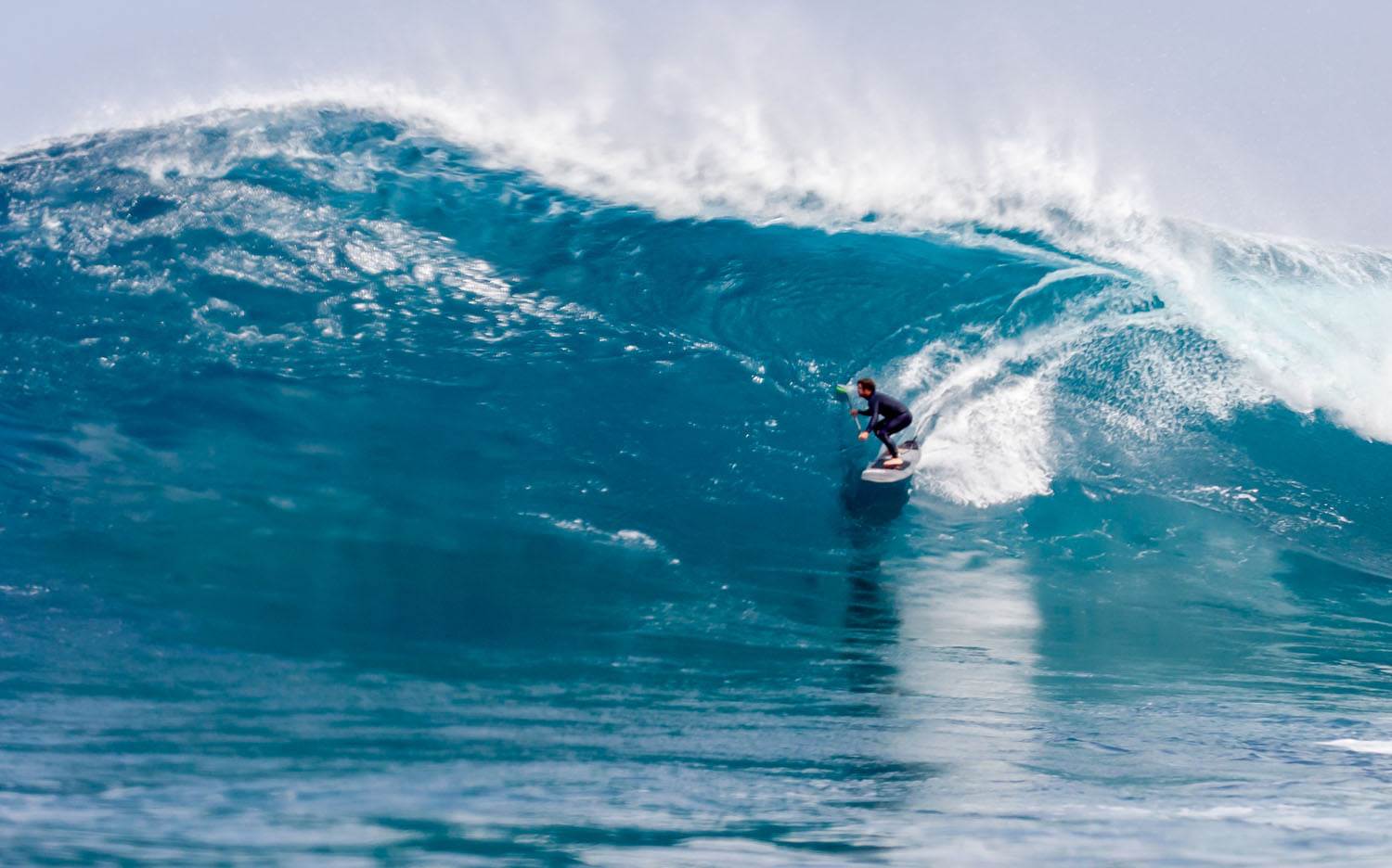 David Rodal Santiago