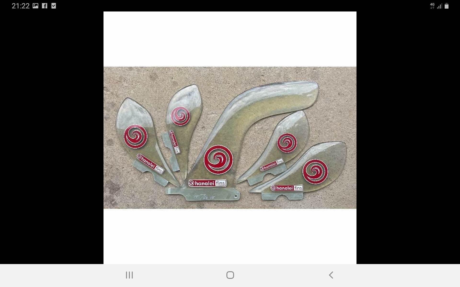 Screenshot20210625-212227Facebook