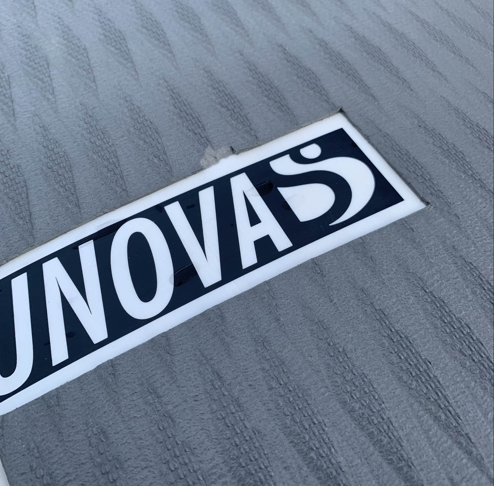 Screen Shot 2021-06-30 at 4.56.33 pm