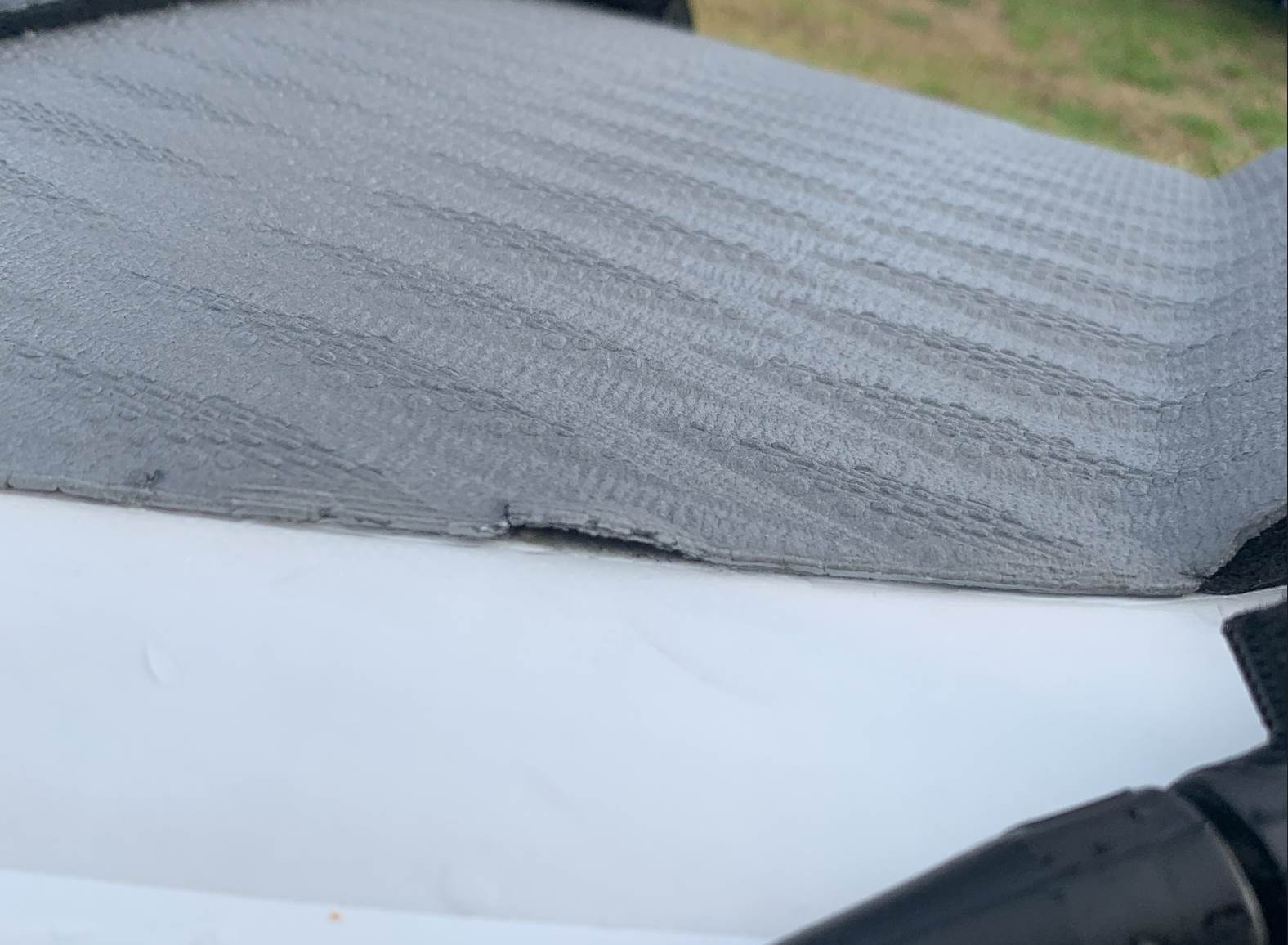 Screen Shot 2021-06-30 at 4.56.42 pm