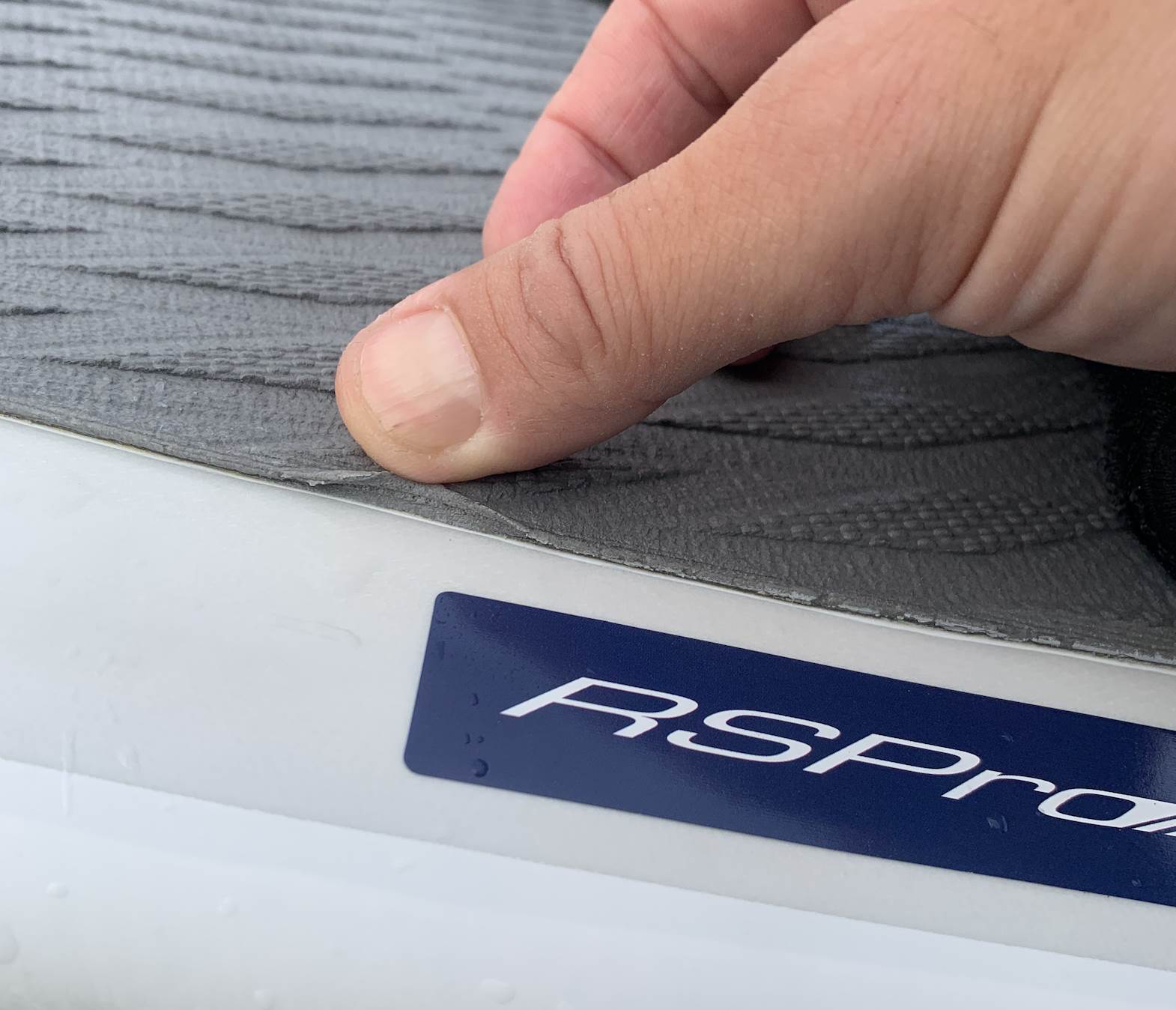 Screen Shot 2021-06-30 at 4.56.51 pm