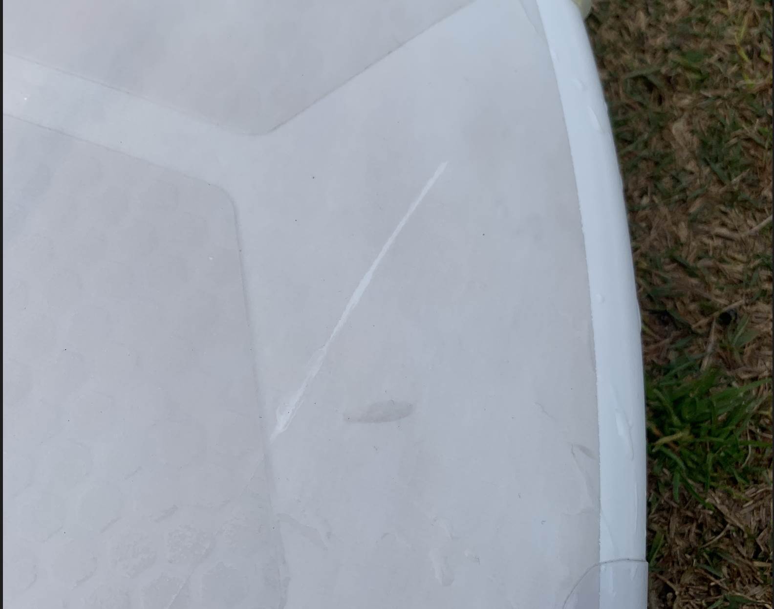 Screen Shot 2021-06-30 at 4.57.00 pm