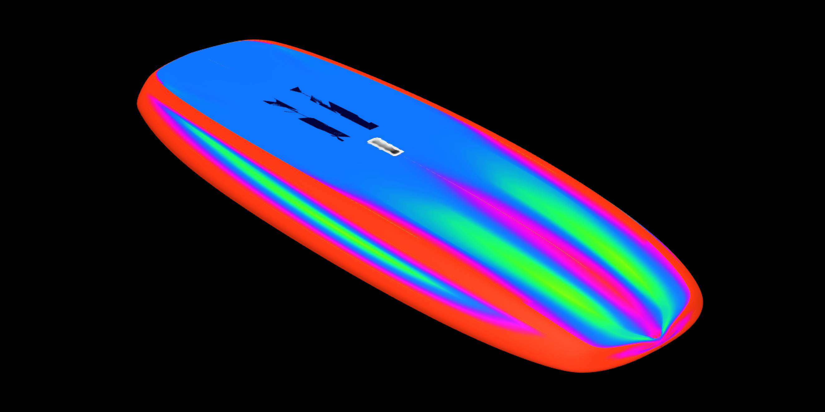 Capture d'?cran 2021-07-26 ? 15.56.03