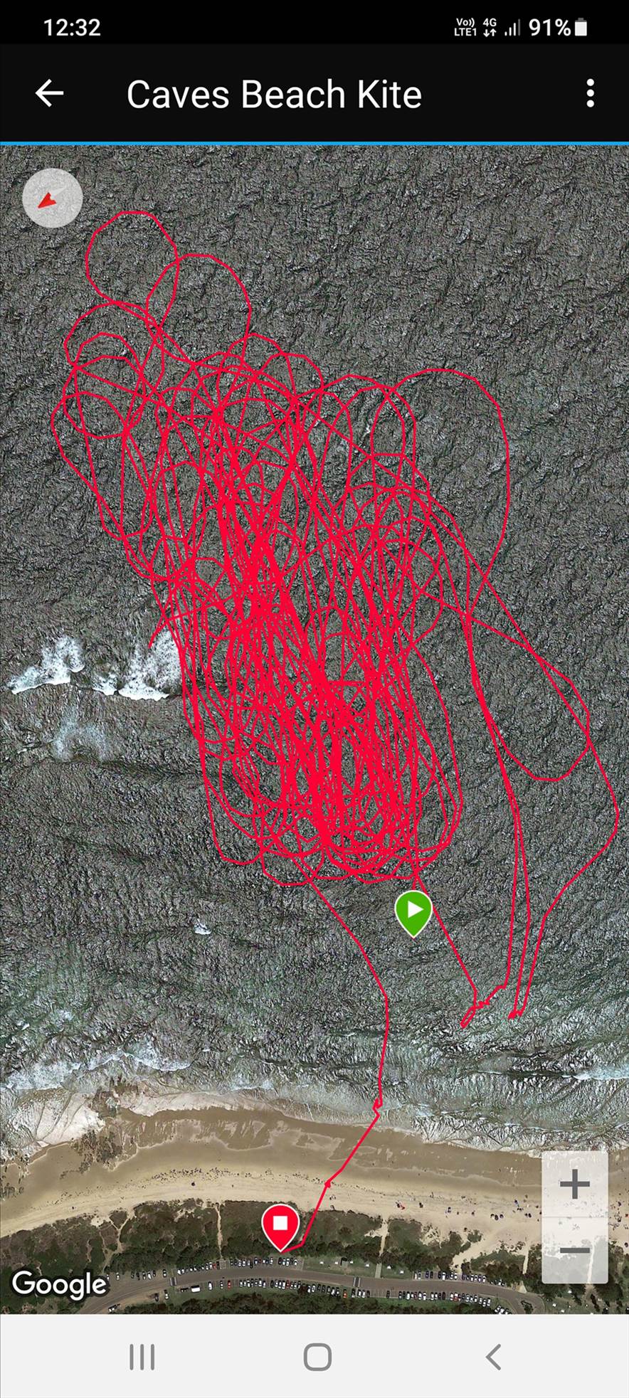 Screenshot20210730-123226Connect