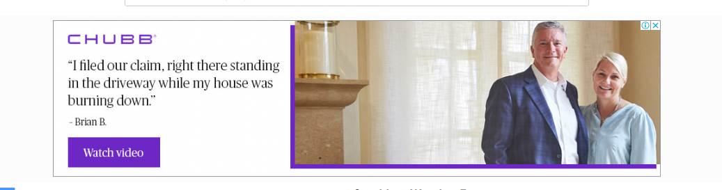 Screenshot 2021-08-19 212511