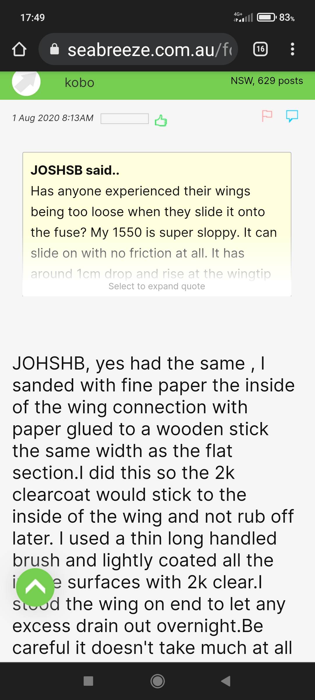 Screenshot2021-09-07-17-49-35-422com.android.chrome