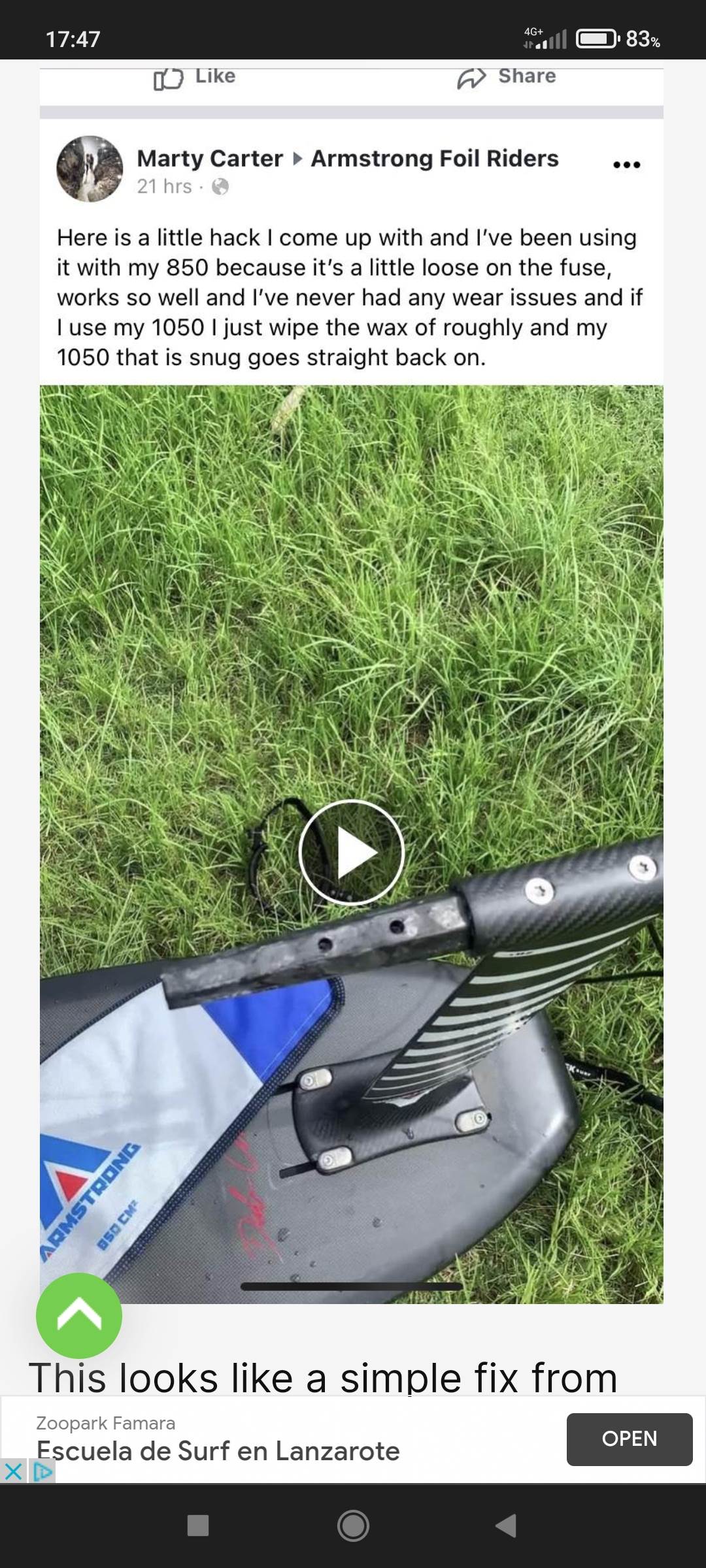 Screenshot2021-09-07-17-47-04-295com.android.chrome