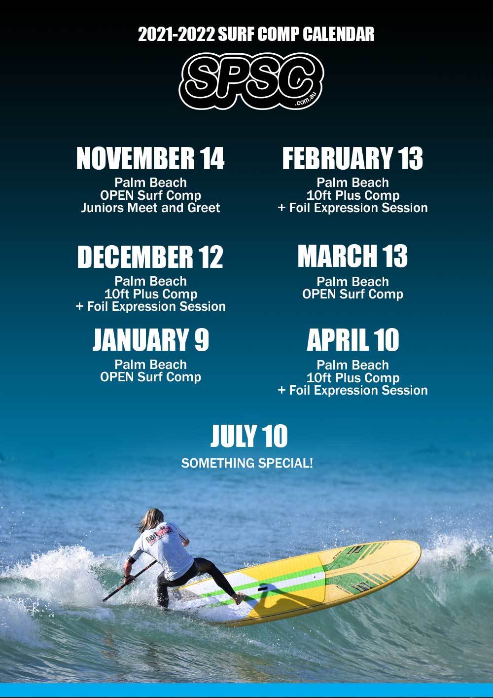 spsc-events-poster-surfing