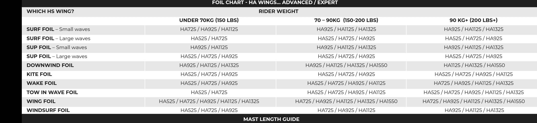 2455895692387919649743182108324450577523337n