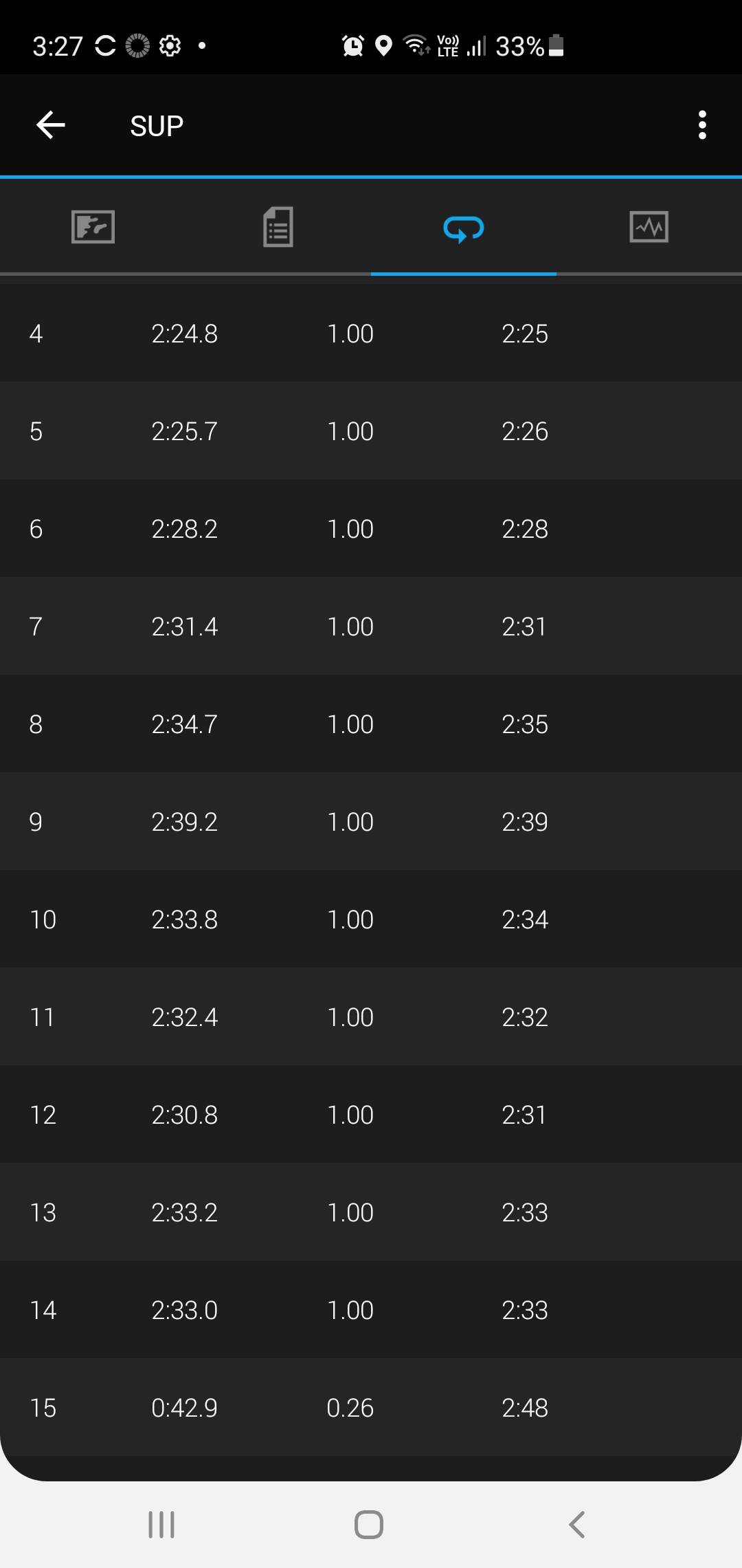 Screenshot20211015-152713Connect