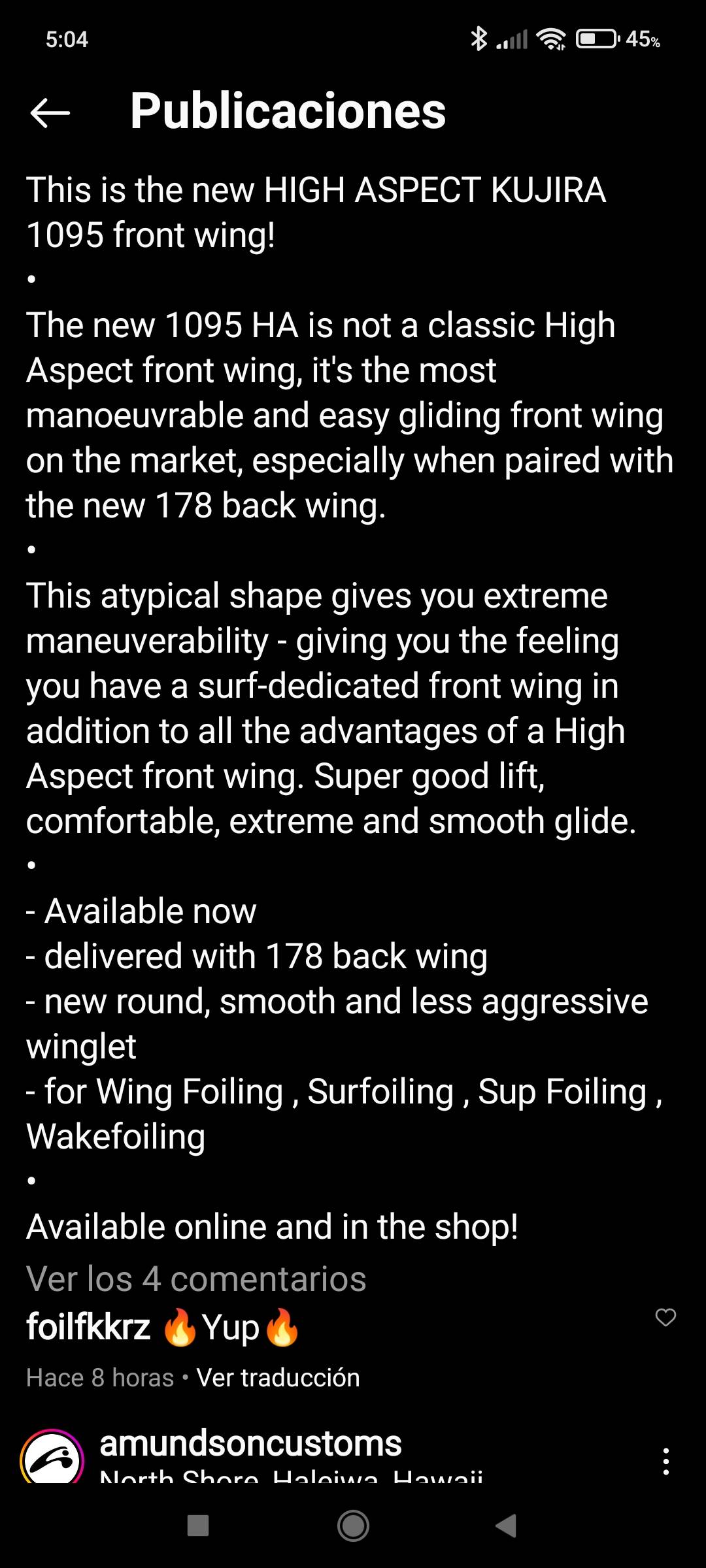 Screenshot2021-11-07-05-04-53-239com.instagram.android