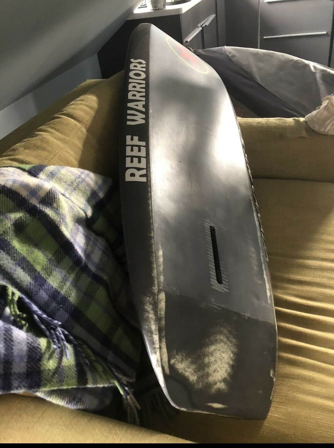 Screenshot20211126-144731Gallery