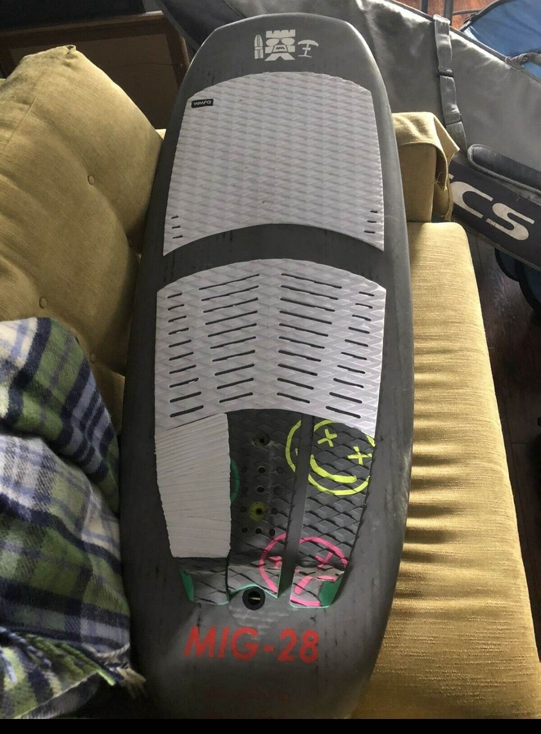 Screenshot20211126-144717Gallery