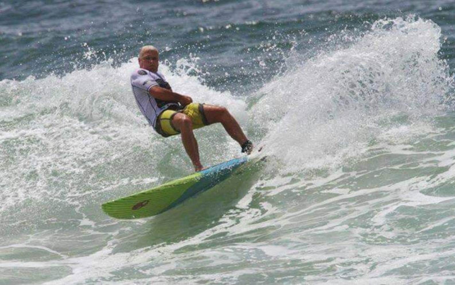 Screenshot20211125-165319Facebook