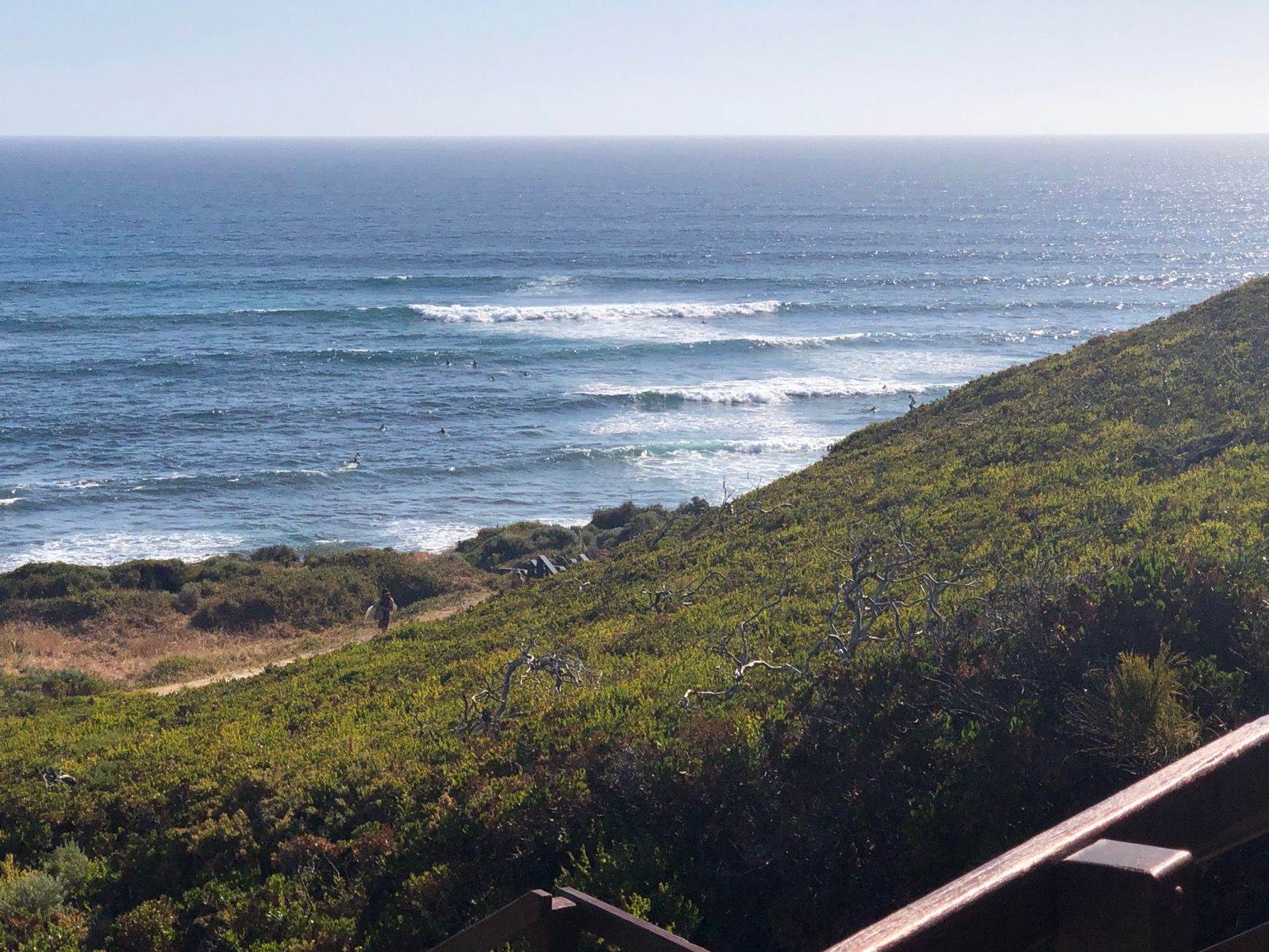 bwLhmPD3hWM4d3QFgBrICp1smFfreJFkaeM3zpgx9k-2048x1536