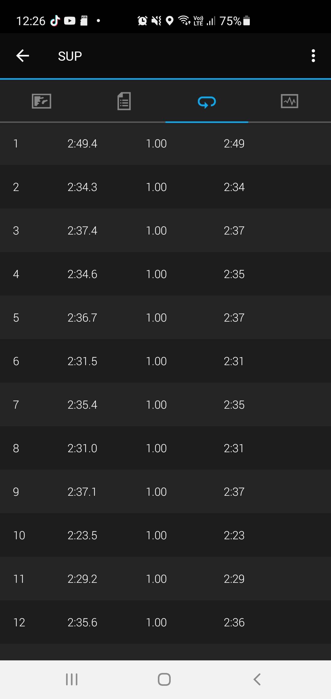 Screenshot20220207-122621Connect