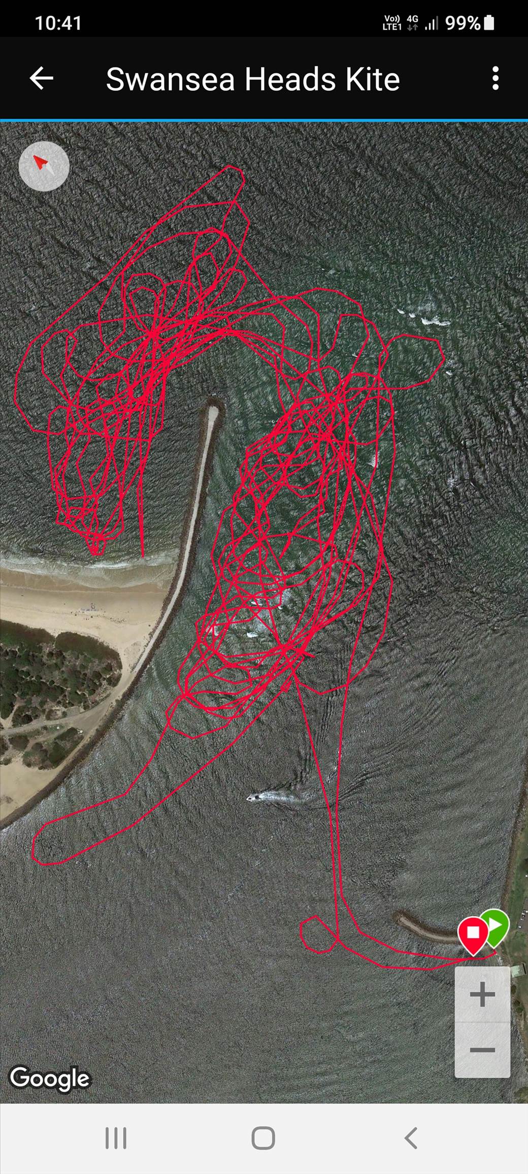 Screenshot20211229-104159Connect