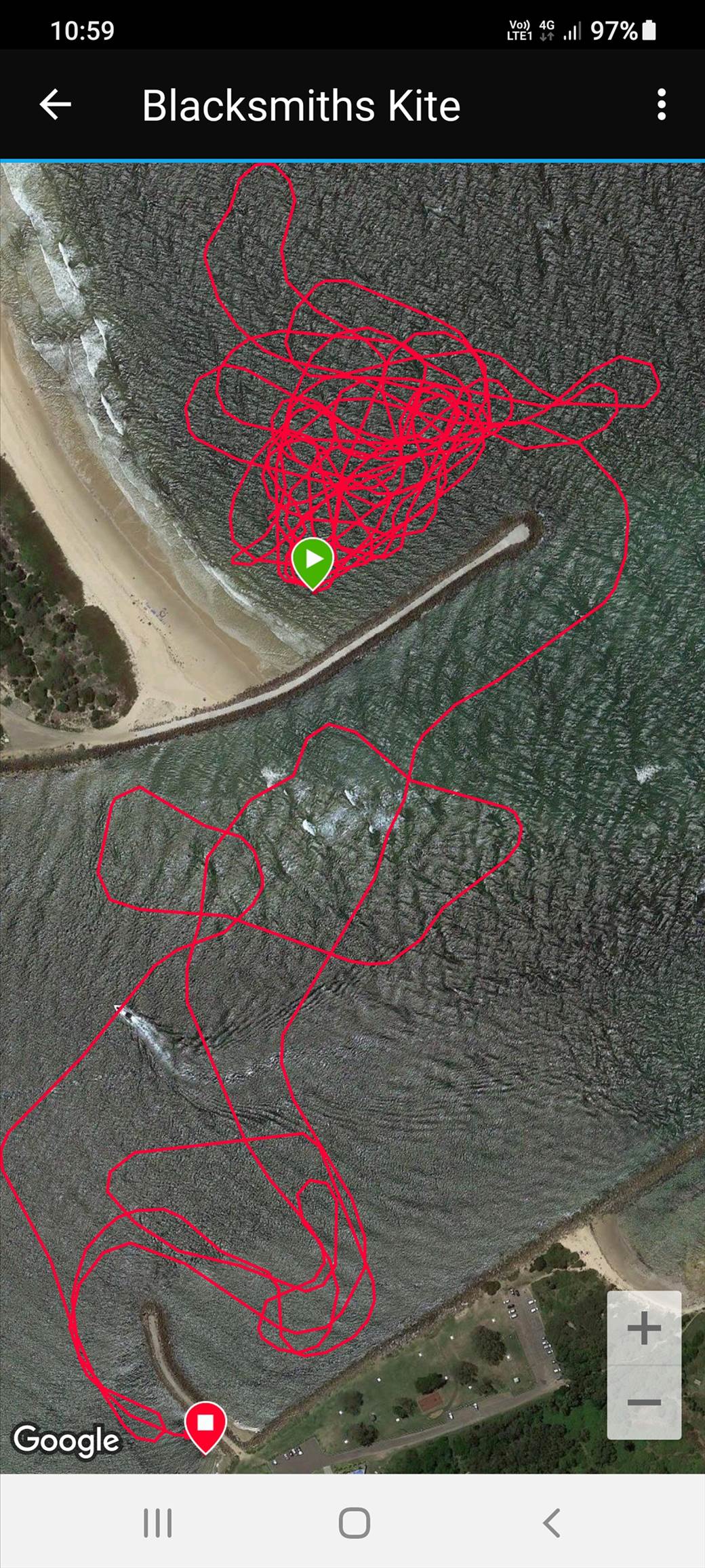 Screenshot20211226-105915Connect