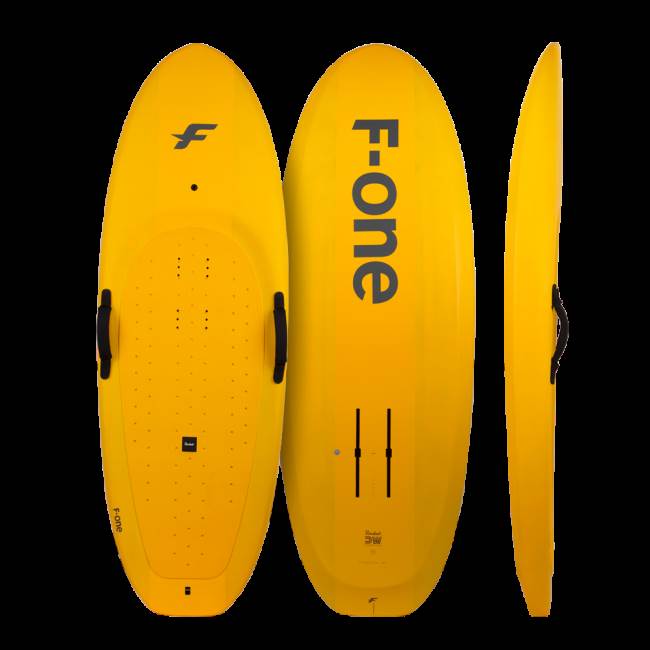 rocket-dw-pro-650x650