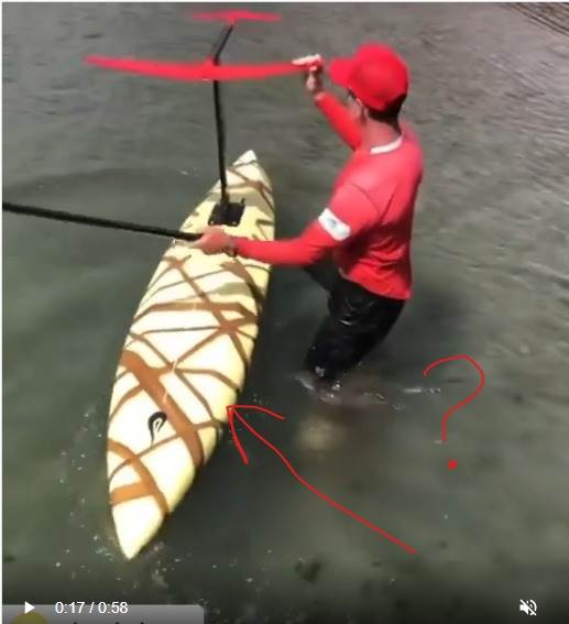 Web capture18-3-202292146www.instagram.com