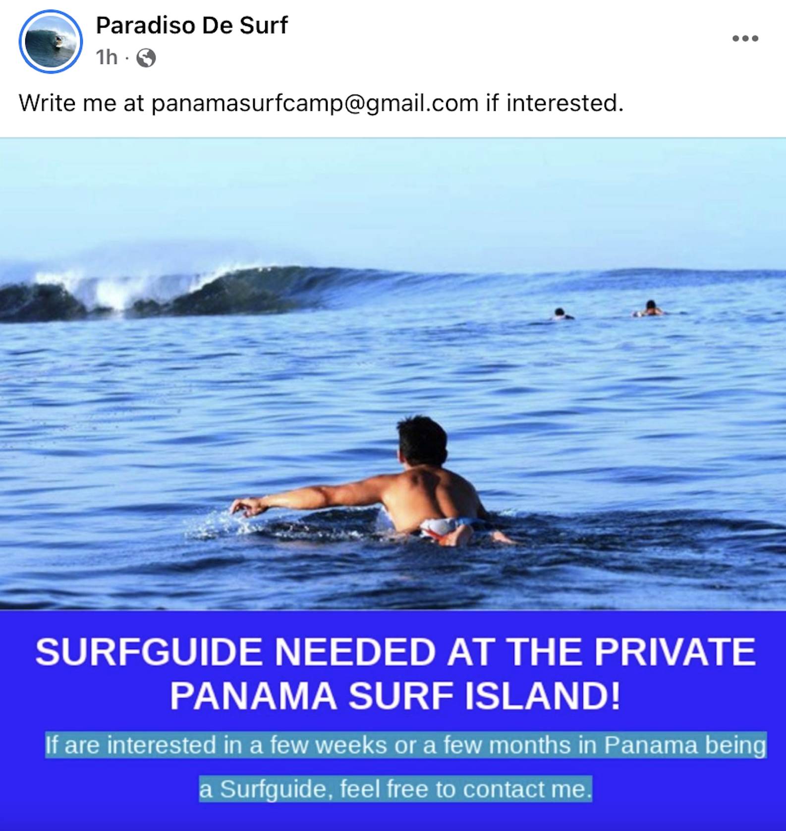 Screen Shot 2022-03-23 at 6.56.40 am