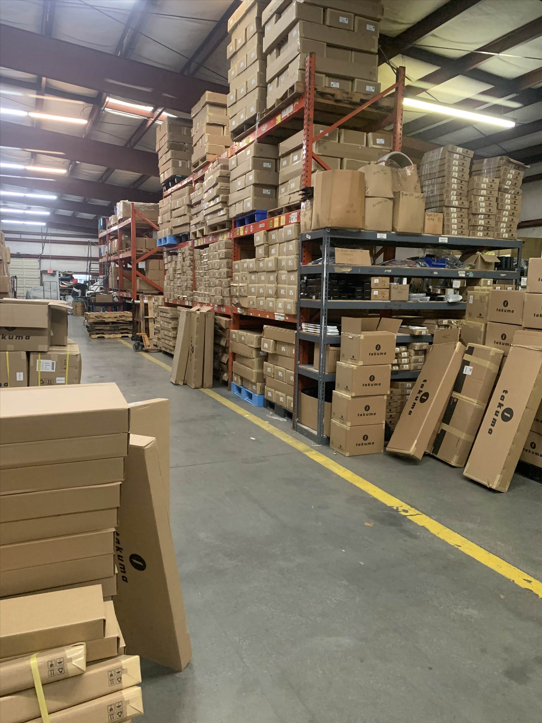 20220323230352917iOS