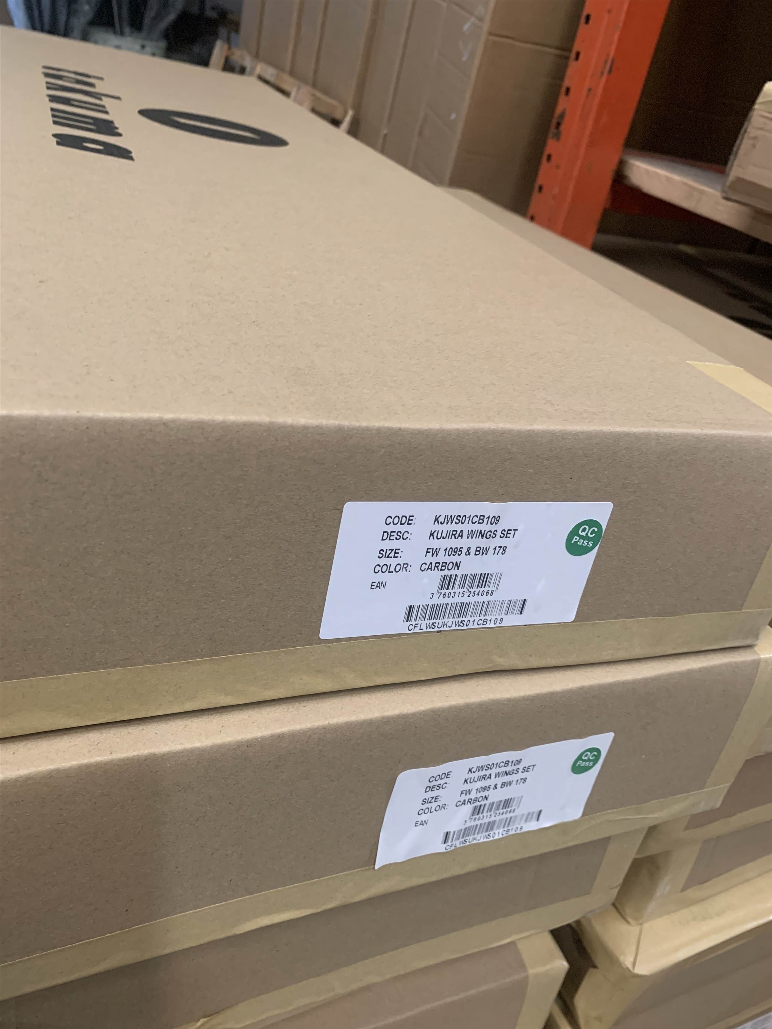 20220323230539779iOS