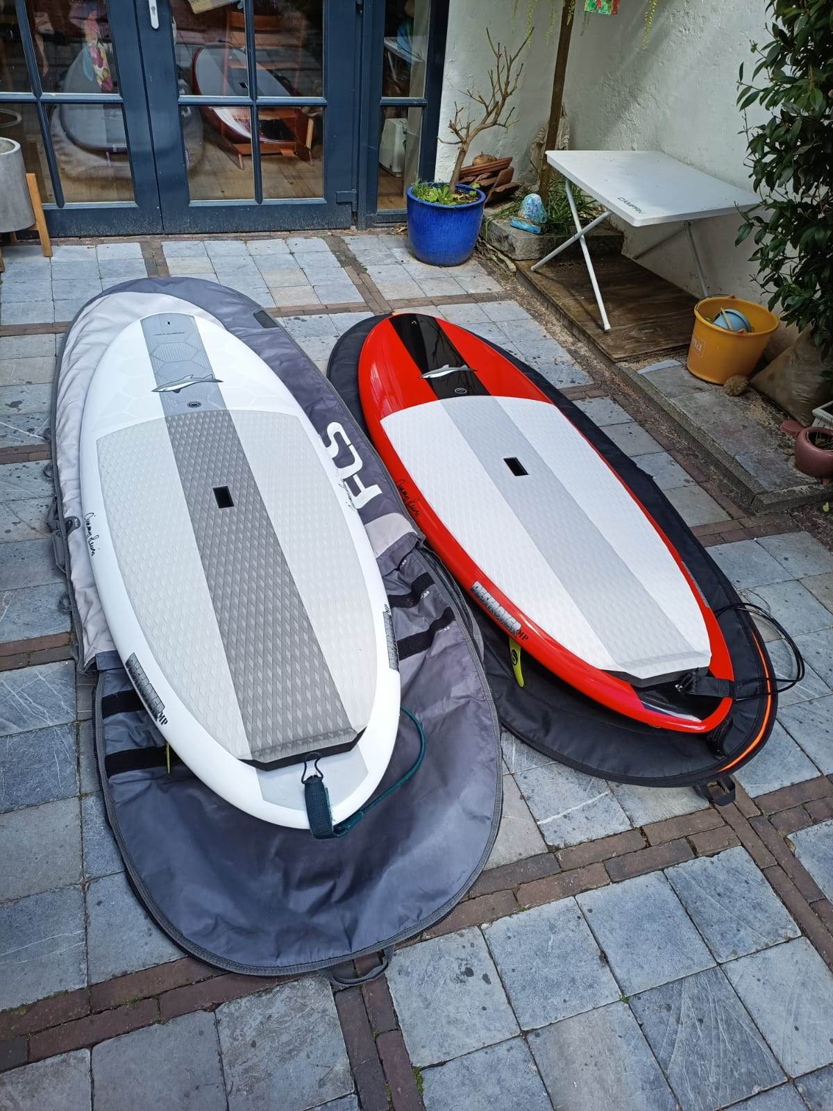 WhatsApp Image 2021-05-10 at 16.00.37 (3)