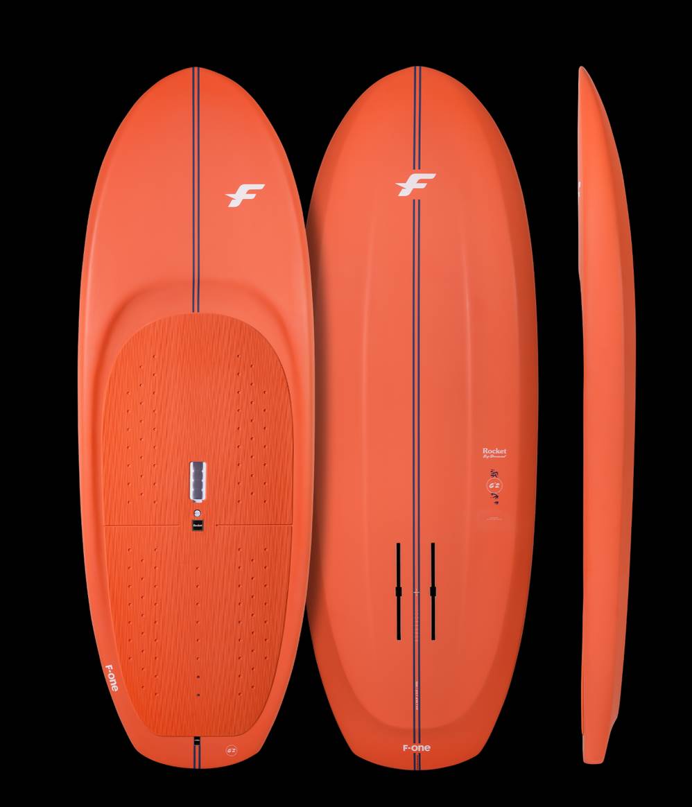 Screen Shot 2022-05-20 at 2.36.30 PM