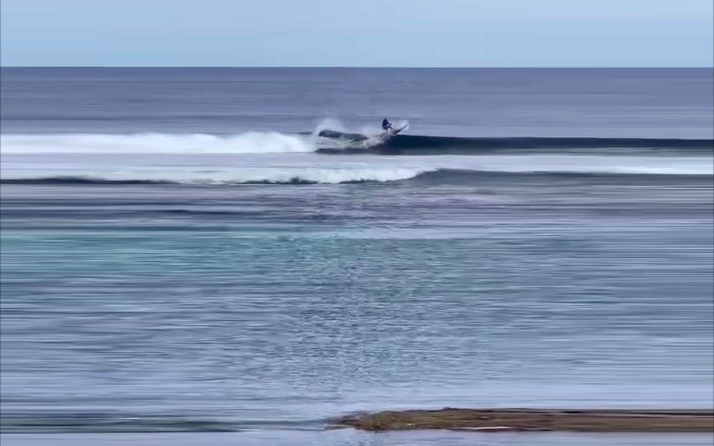 Screen Shot 2022-05-20 at 10.27.35 AM