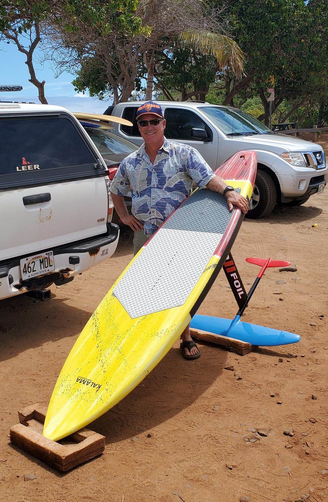 285665662102269626196791507681646213347326365n