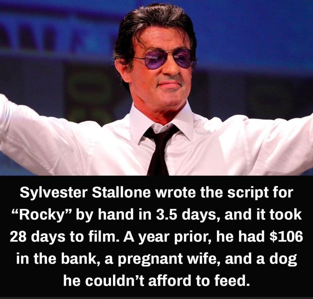 131173025102082398394305493830581491518181810o copy