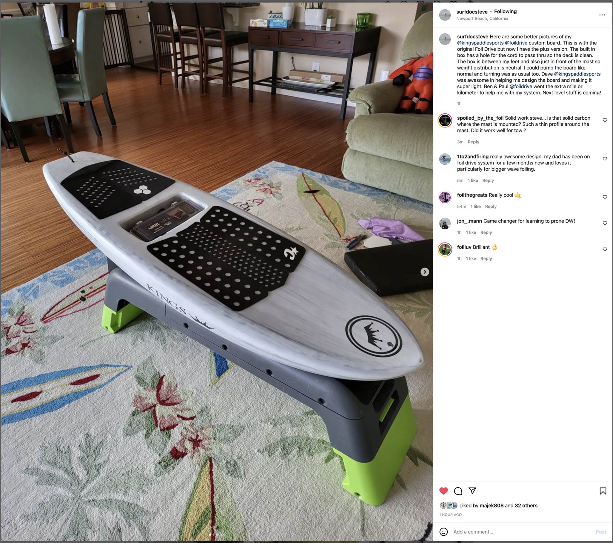 Screen Shot 2022-06-20 at 11.14.34 AM