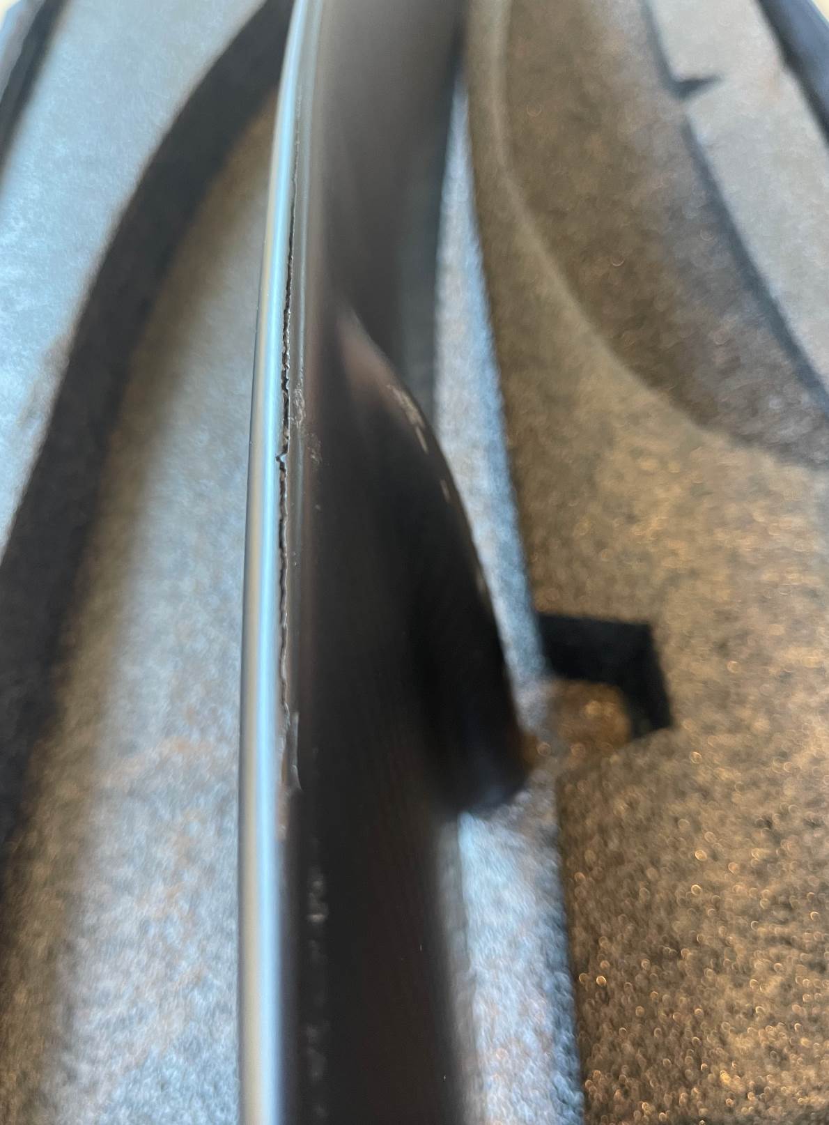 Screen Shot 2022-06-28 at 10.18.33 AM