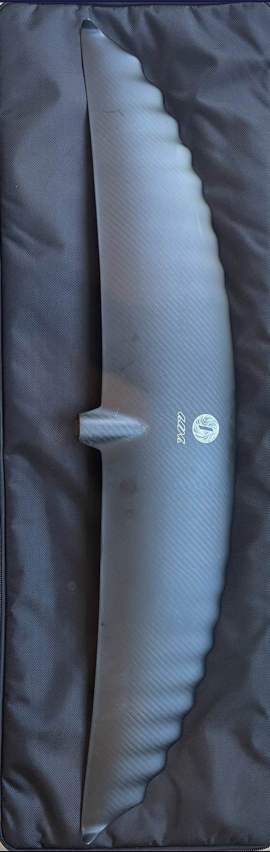 Screen Shot 2022-06-28 at 10.19.35 AM