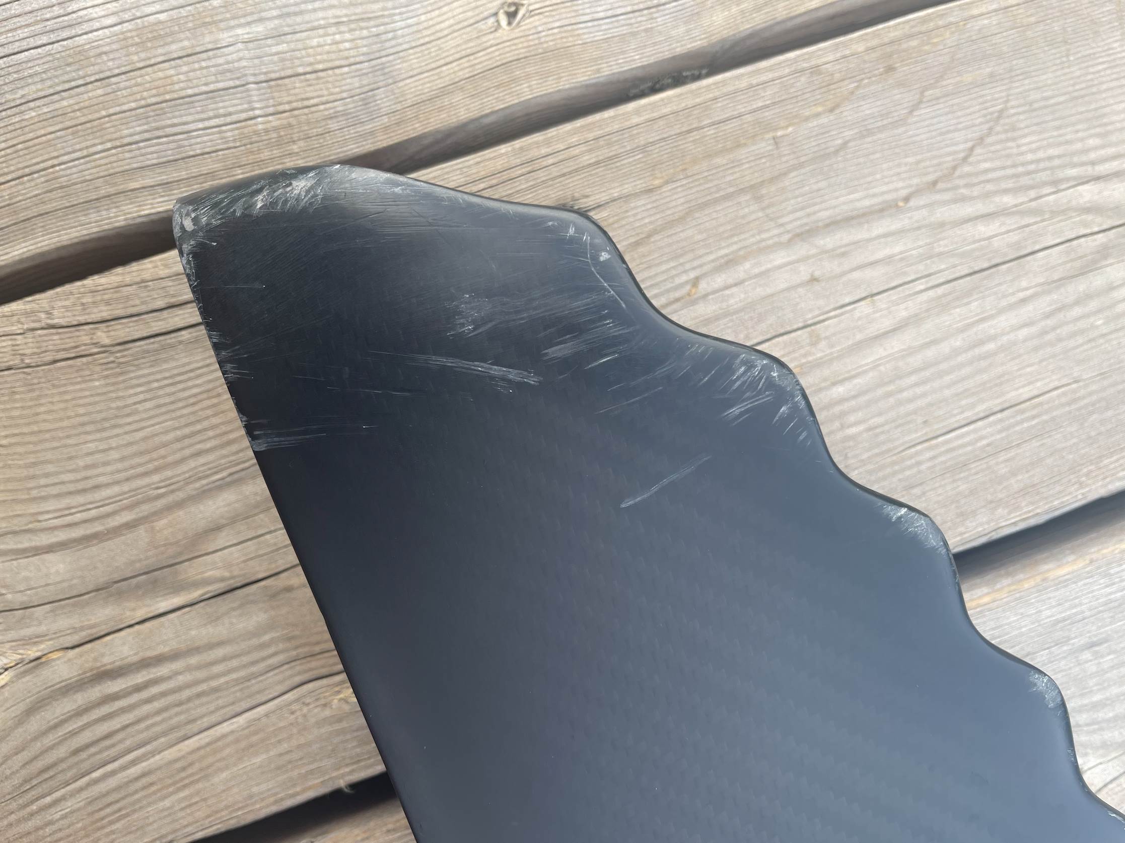 Screen Shot 2022-08-02 at 8.32.58 AM