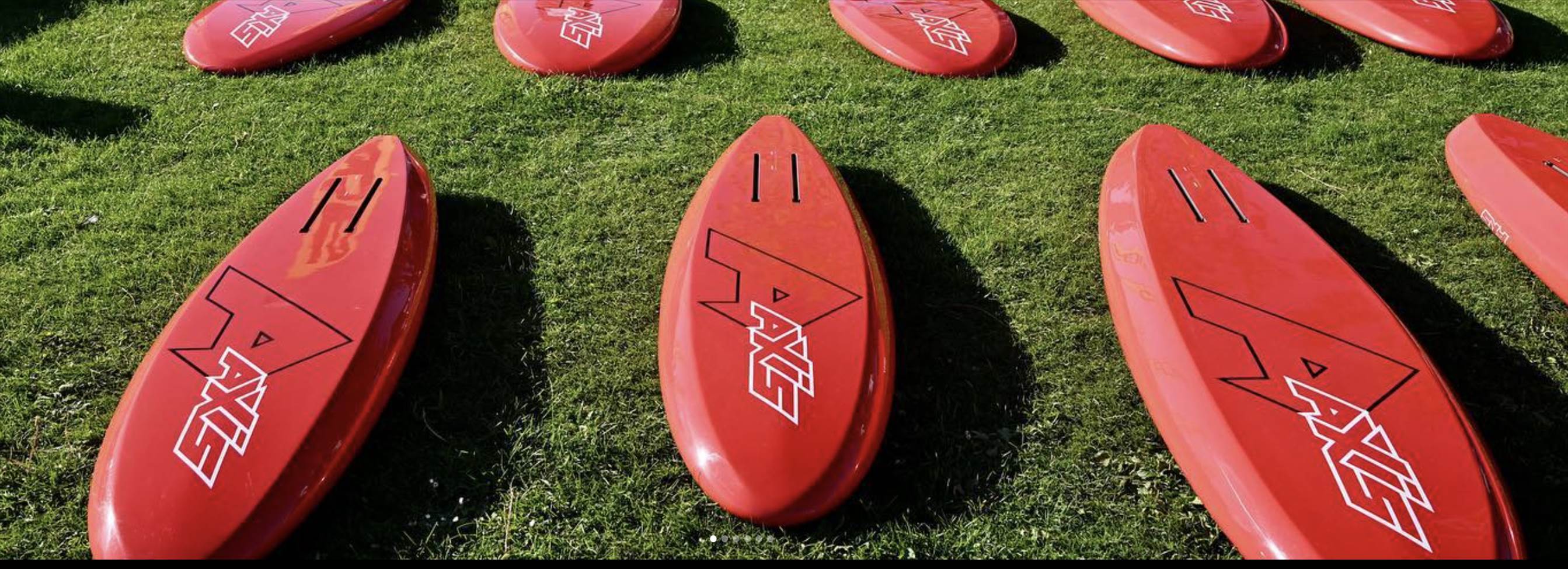 Screen Shot 2022-09-08 at 7.04.43 PM