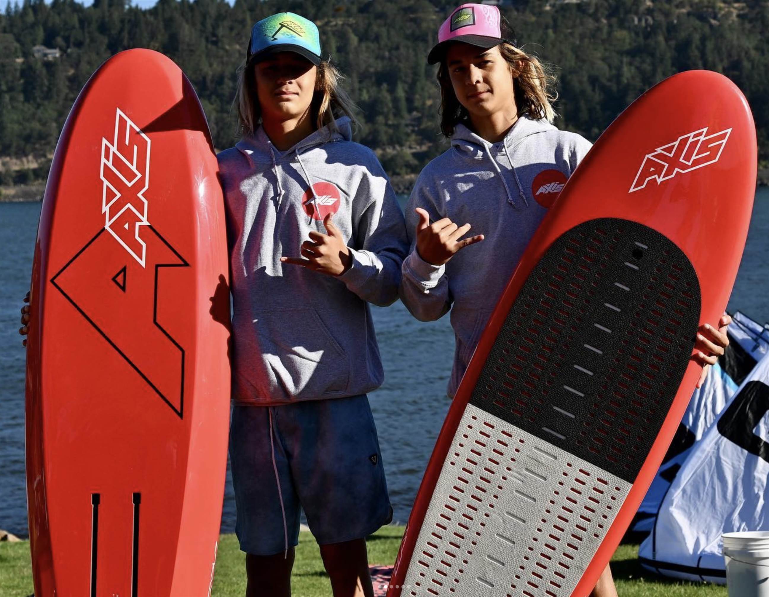 Screen Shot 2022-09-08 at 7.04.55 PM