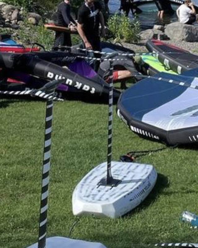 Screen Shot 2022-09-08 at 7.05.44 PM