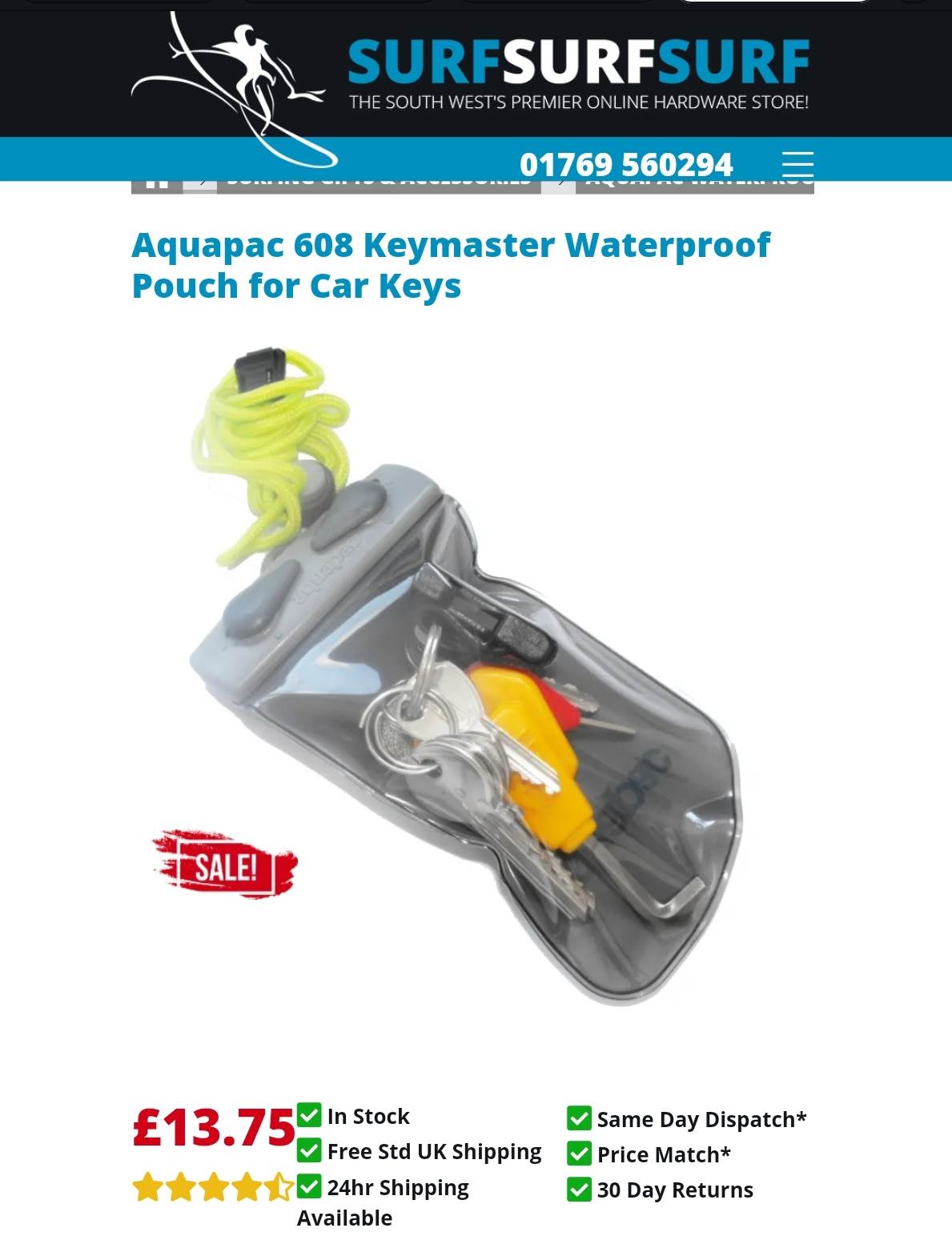 Screenshot20220621-125900Samsung Internet