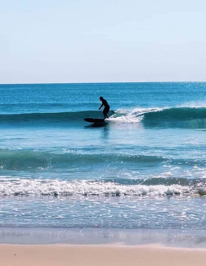 received452158943379343