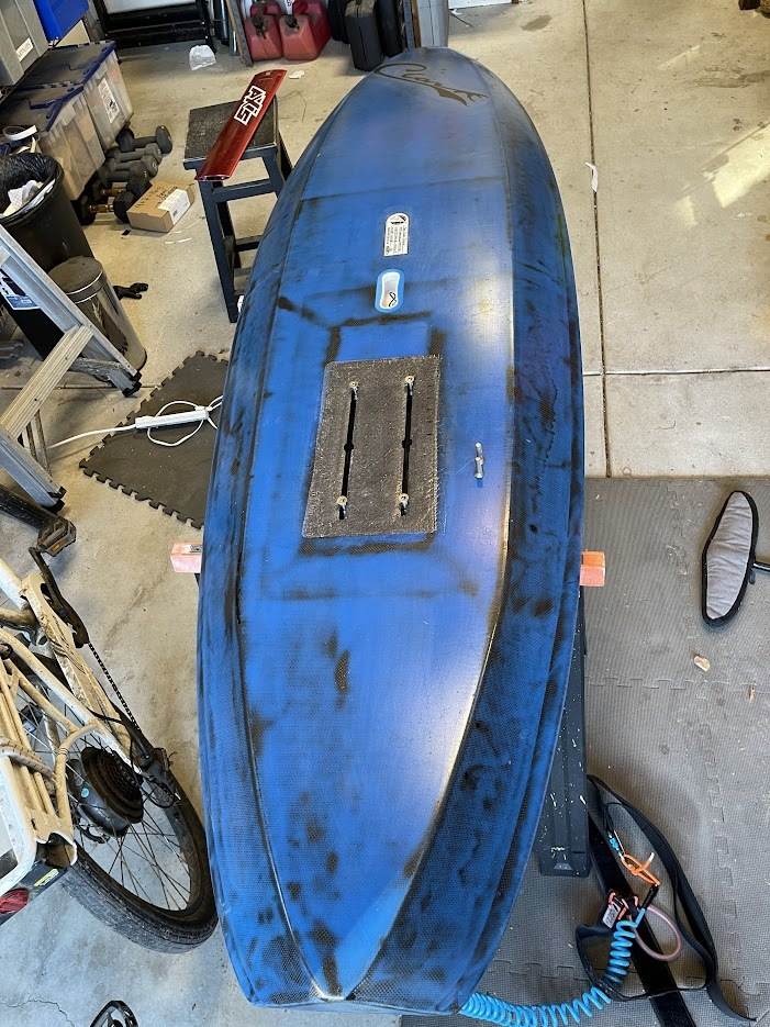 202209 Wahoo Bottom2