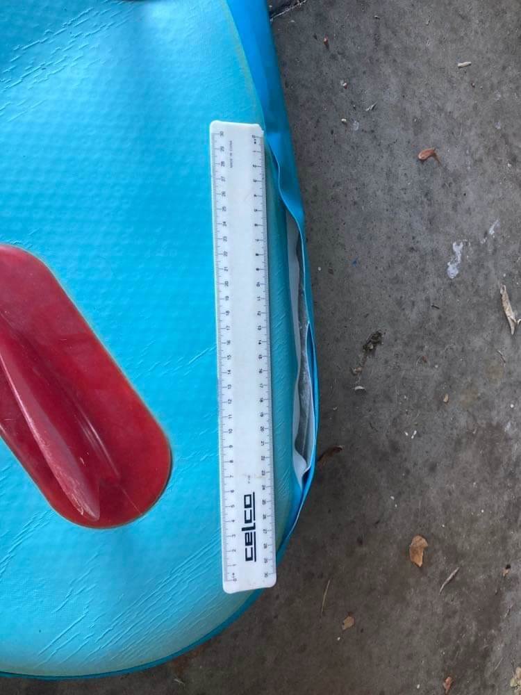 received1150368288950439