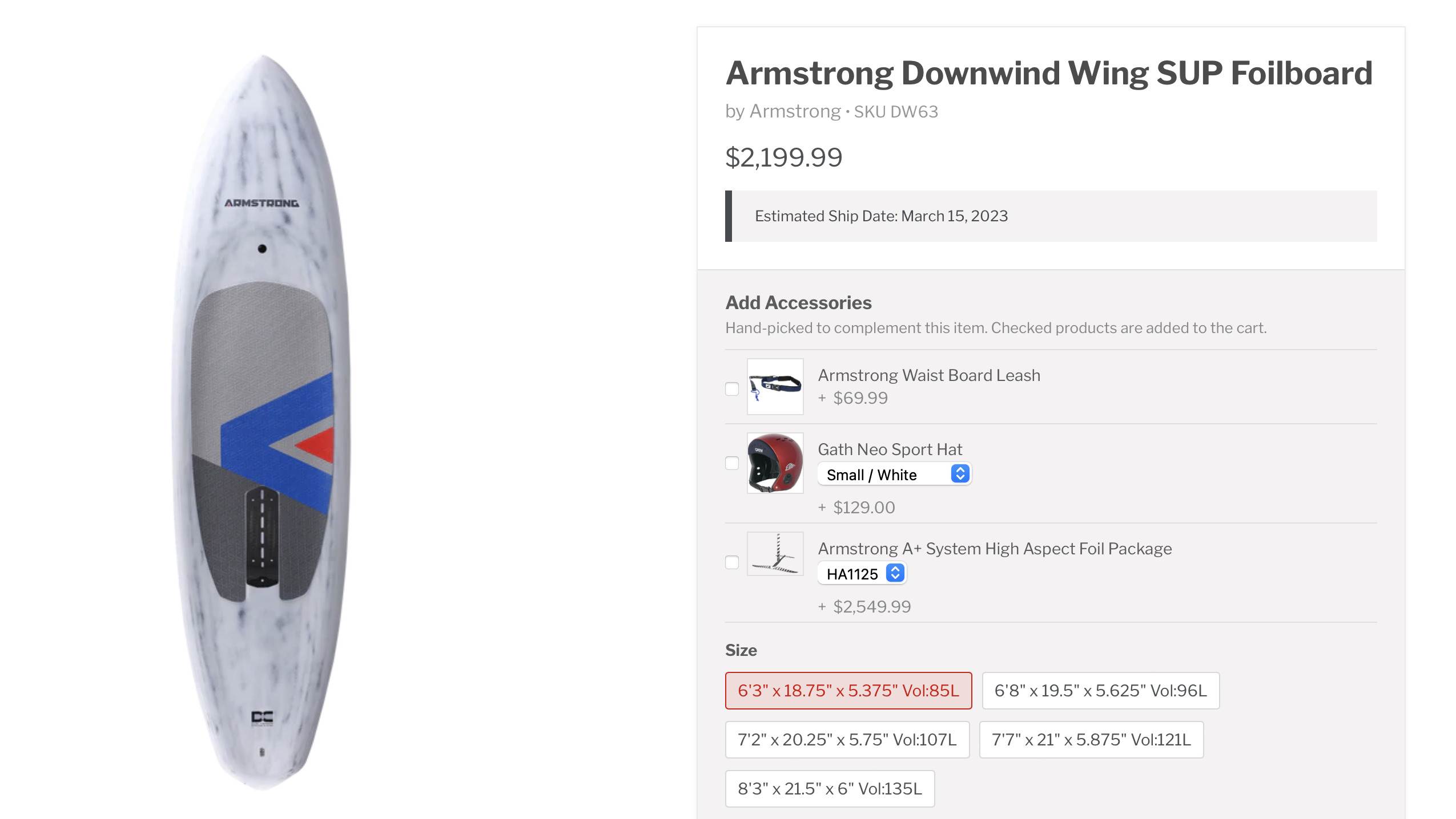 Screen Shot 2023-02-07 at 4.46.40 PM