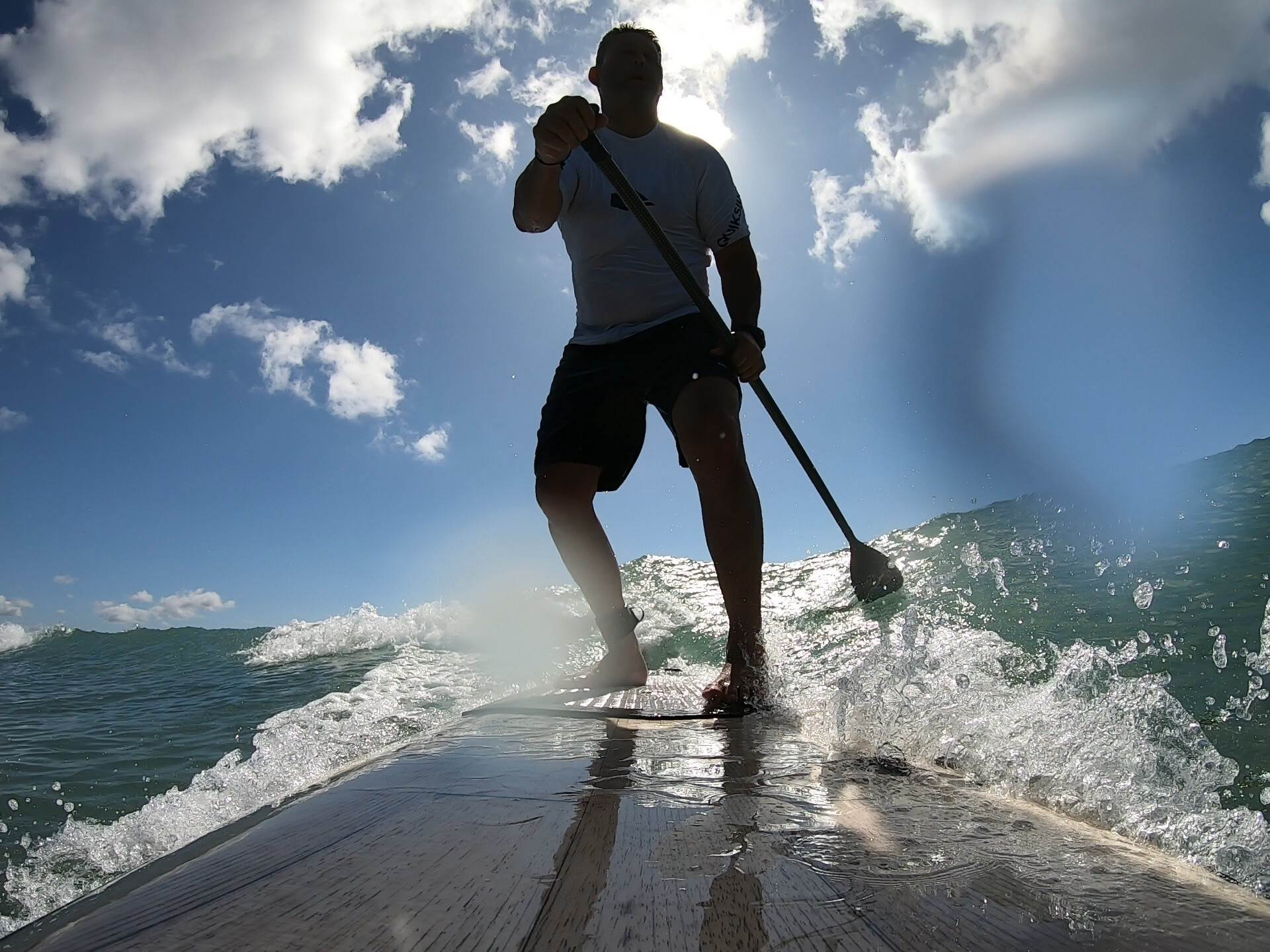 GH0101491675213022582