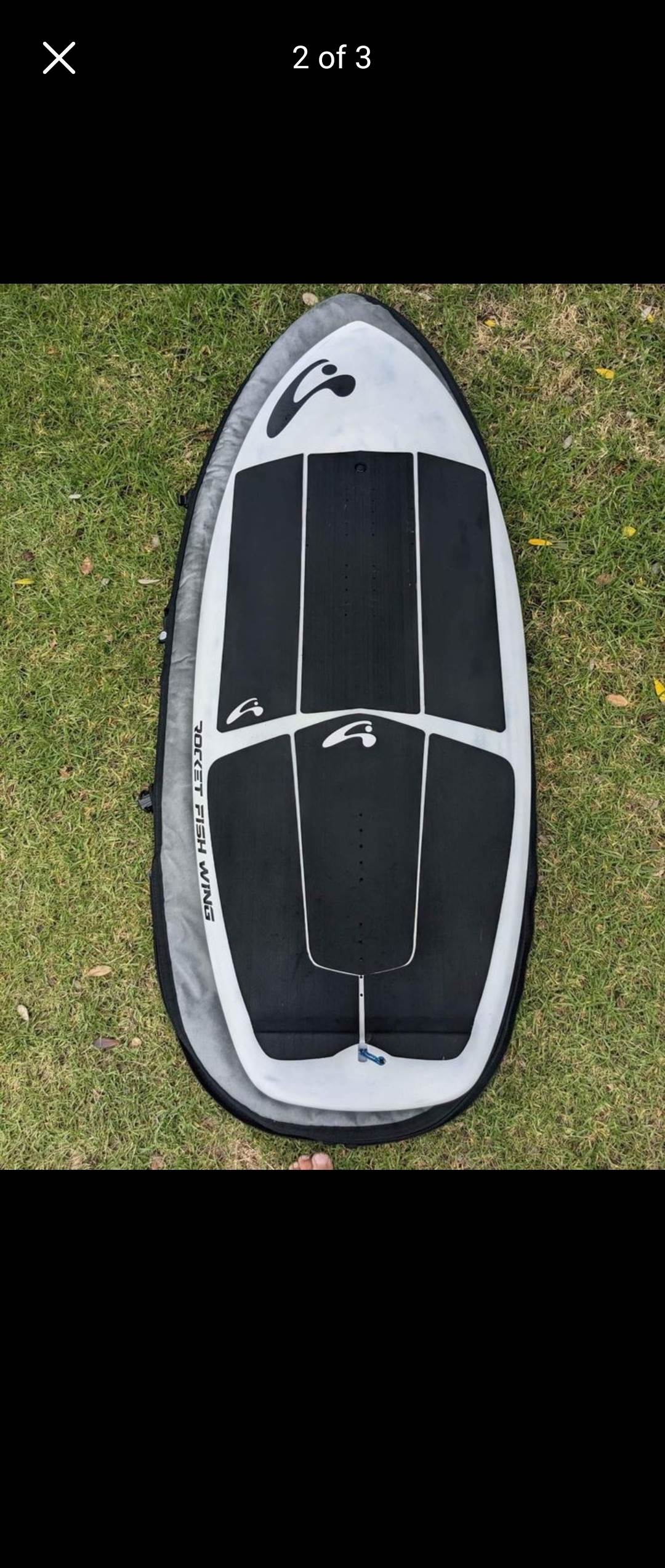 Screenshot20230215080251Facebook