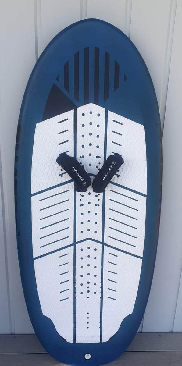 Screenshot20230215080226Facebook