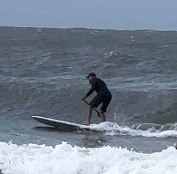 received882886029678062